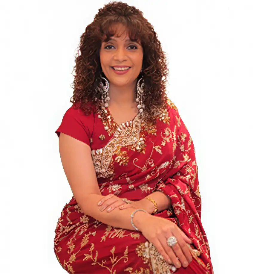 Shree Naushad Ali